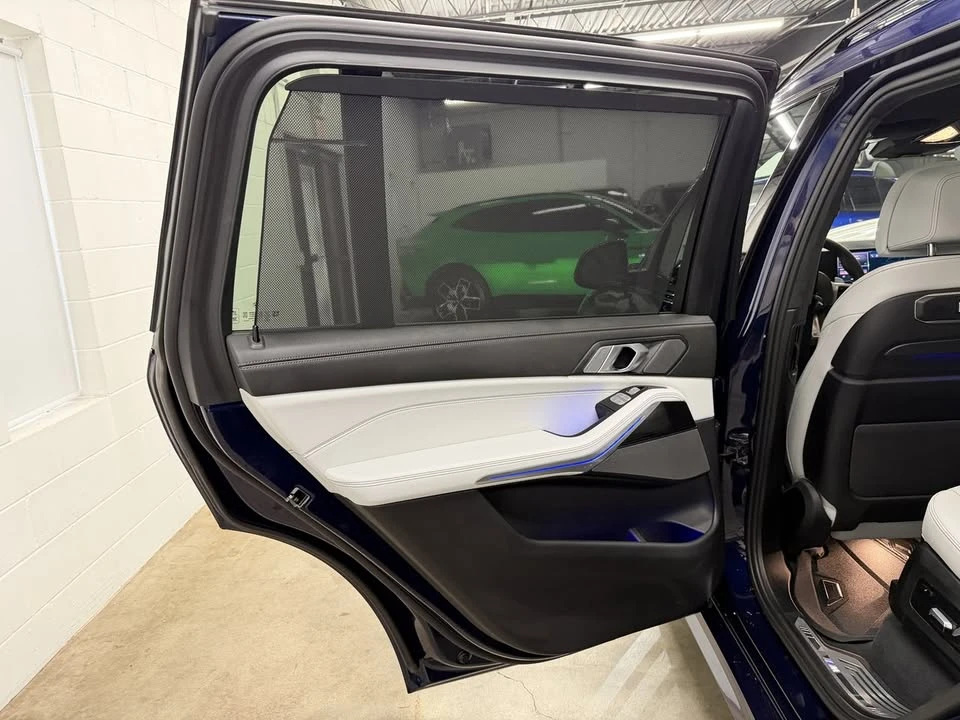 2024 BMW G07 X7 - Image 12 of 20