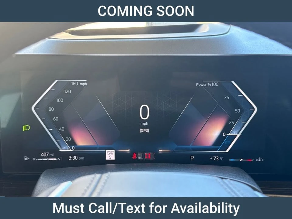2024 BMW G07 X7 - Image 2 of 4