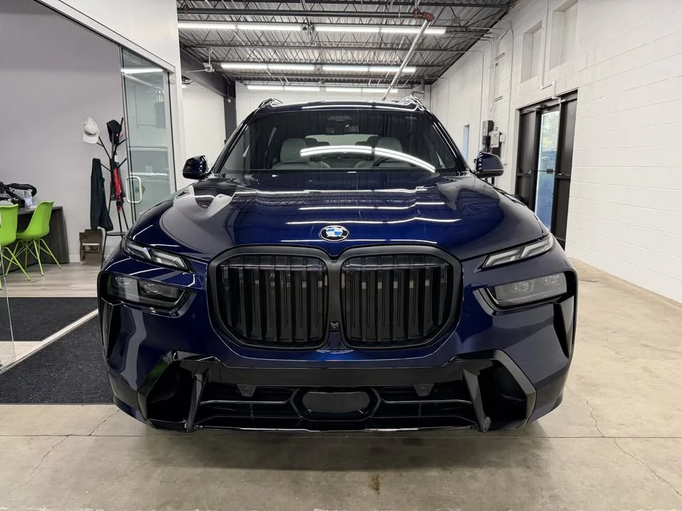 2024 BMW G07 X7 - Image 2 of 20