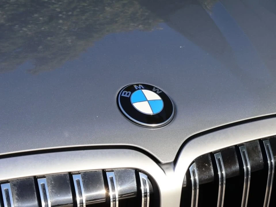 2024 BMW G07 X7 - Image 2 of 20