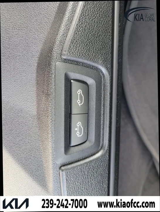 2024 BMW G07 X7 - Image 12 of 20