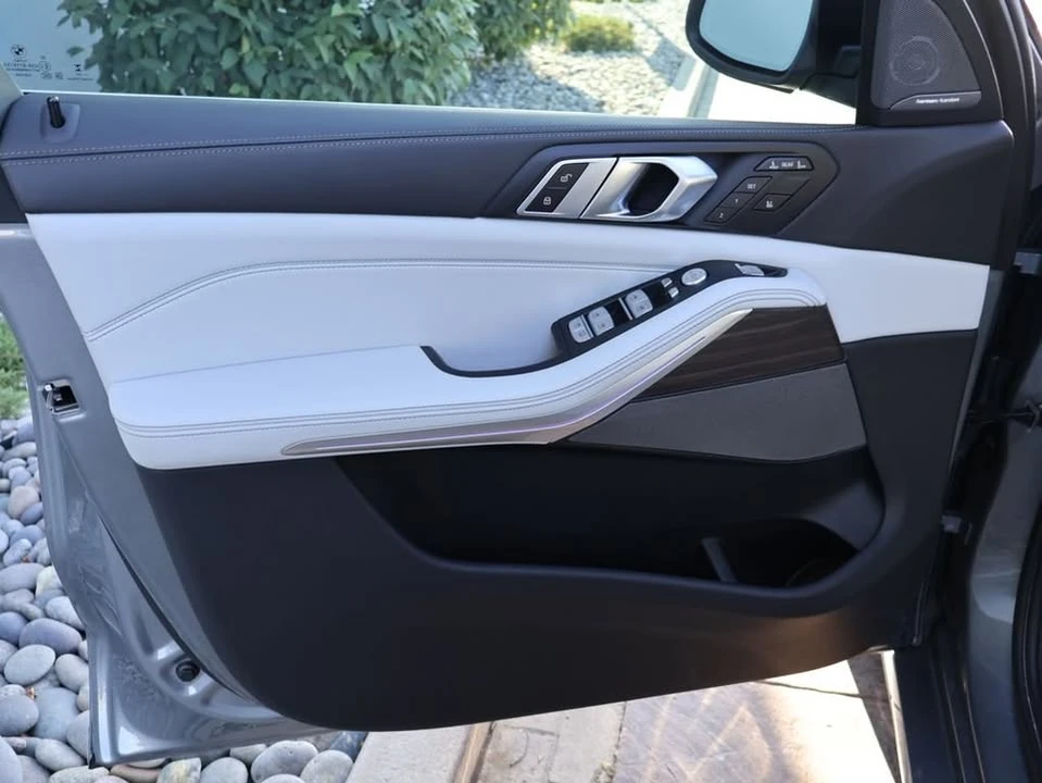 2024 BMW G07 X7 - Image 19 of 20