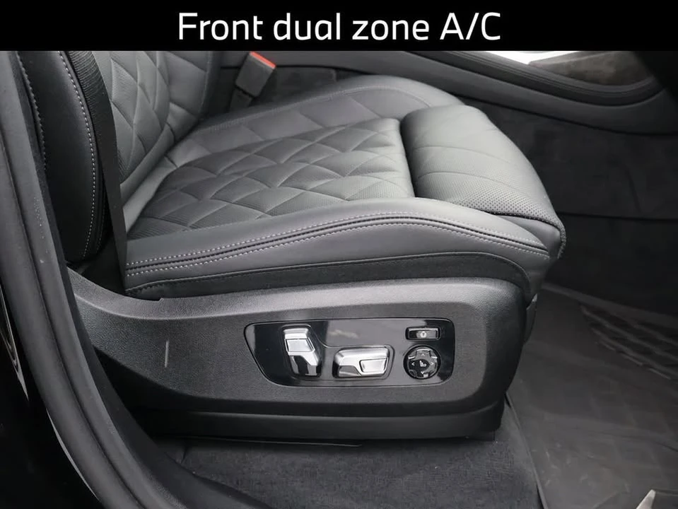 2024 BMW G07 X7 - Image 7 of 13