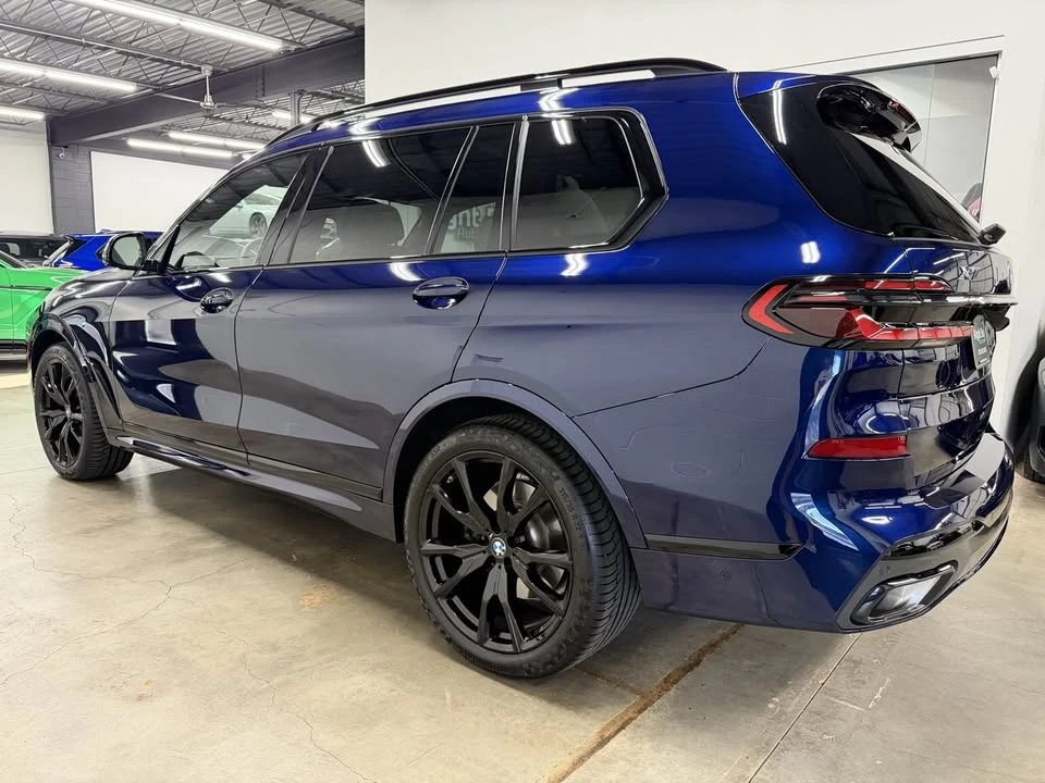 2024 BMW G07 X7 - Image 6 of 20