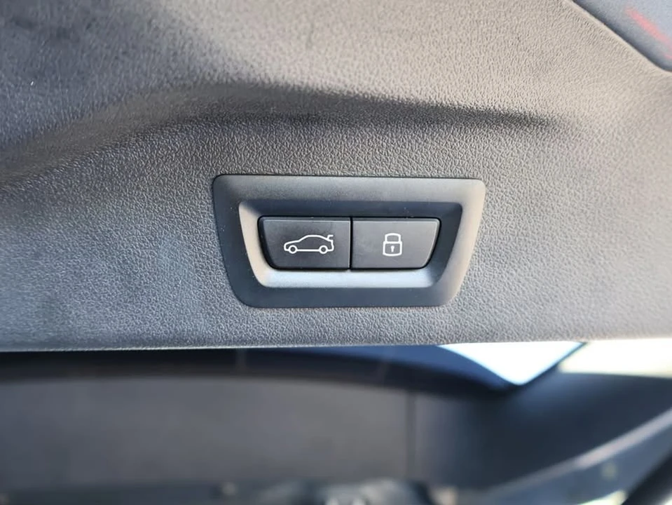 2024 BMW G07 X7 - Image 12 of 20