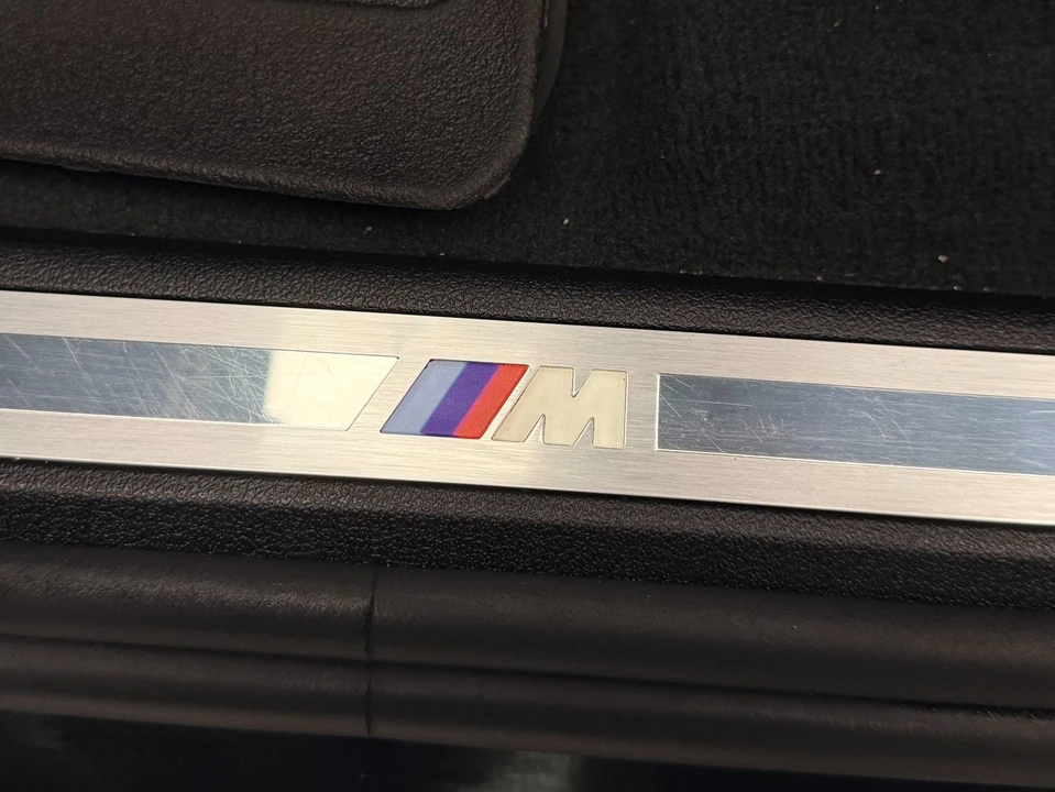 2024 BMW G07 X7 - Image 12 of 12