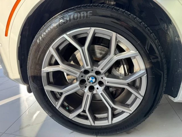 2024 BMW G07 X7 - Image 7 of 21