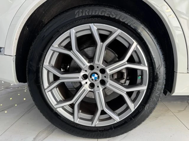 2024 BMW G07 X7 - Image 9 of 21