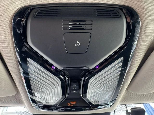 2024 BMW G07 X7 - Image 19 of 21