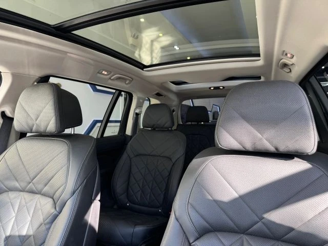 2024 BMW G07 X7 - Image 20 of 21