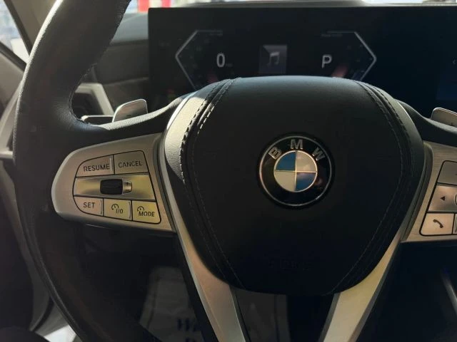 2024 BMW G07 X7 - Image 14 of 21