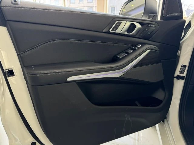 2024 BMW G07 X7 - Image 11 of 21