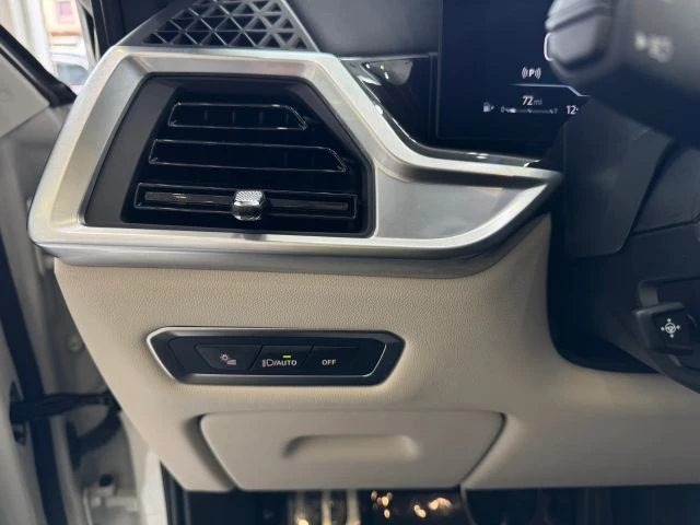 2024 BMW G07 X7 - Image 9 of 31