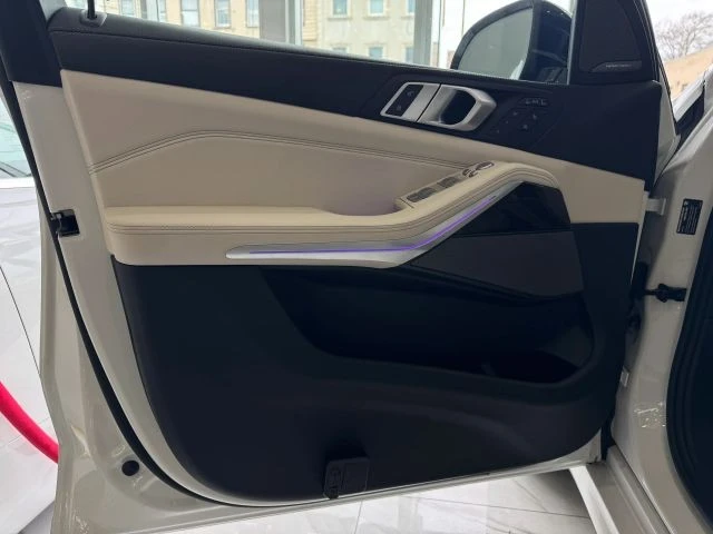 2024 BMW G07 X7 - Image 7 of 31