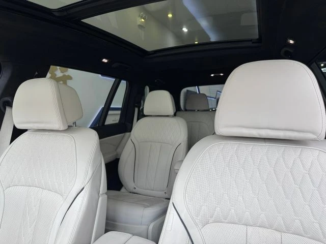 2024 BMW G07 X7 - Image 16 of 31