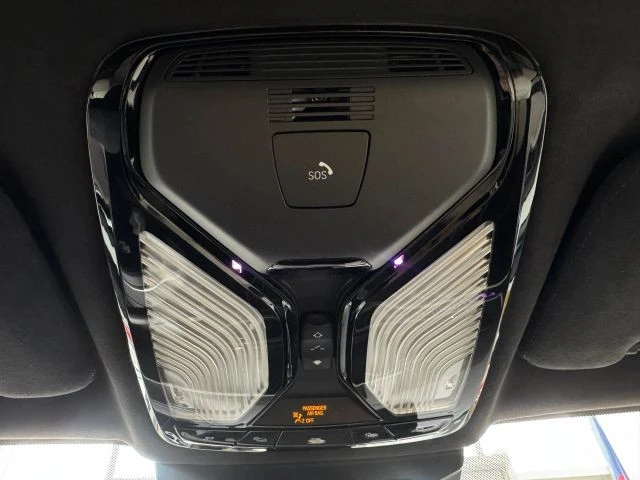 2024 BMW G07 X7 - Image 15 of 31