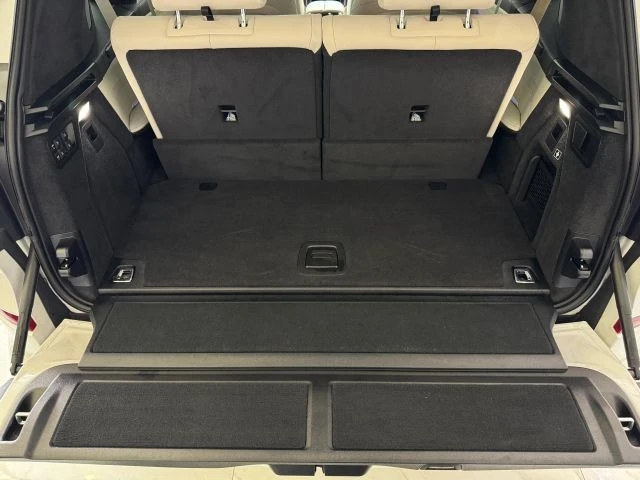 2024 BMW G07 X7 - Image 22 of 31