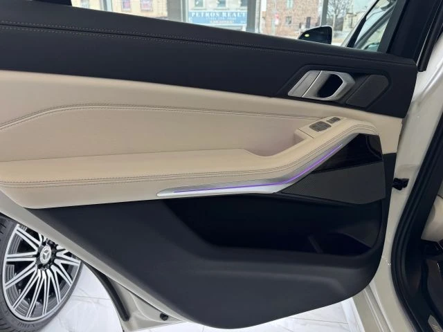 2024 BMW G07 X7 - Image 19 of 31