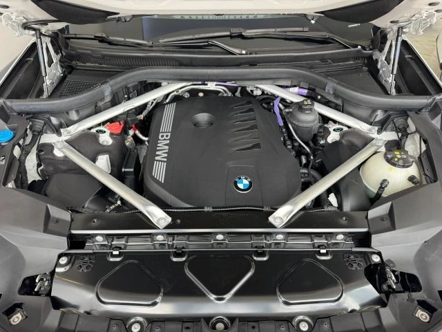 2024 BMW G07 X7 - Image 30 of 31