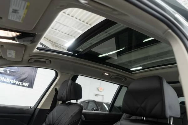 2024 BMW G07 X7 - Image 7 of 21
