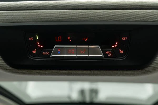 2024 BMW G07 X7 - Image 20 of 21