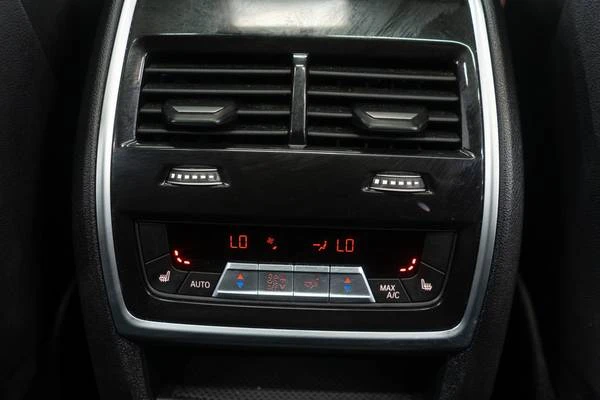 2024 BMW G07 X7 - Image 15 of 21
