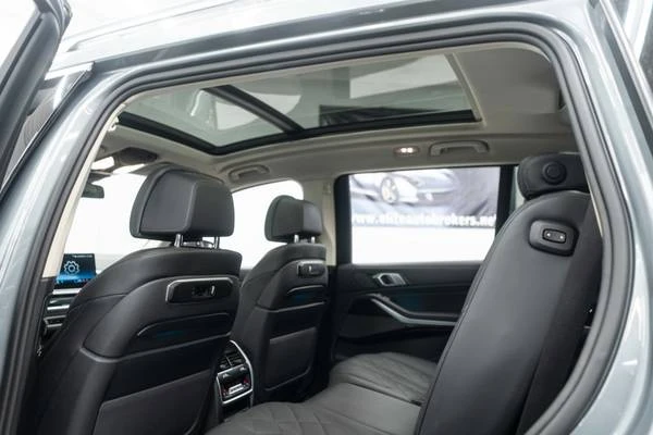 2024 BMW G07 X7 - Image 17 of 21