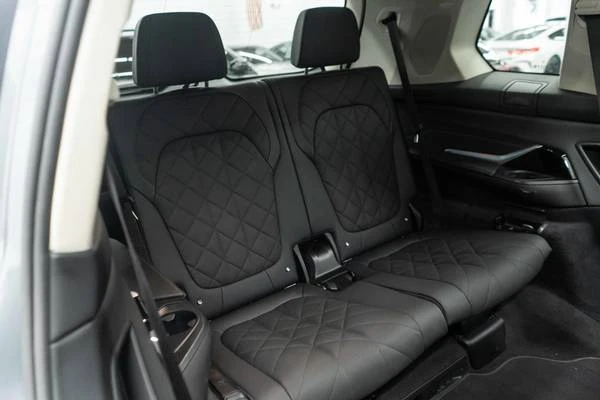 2024 BMW G07 X7 - Image 13 of 21