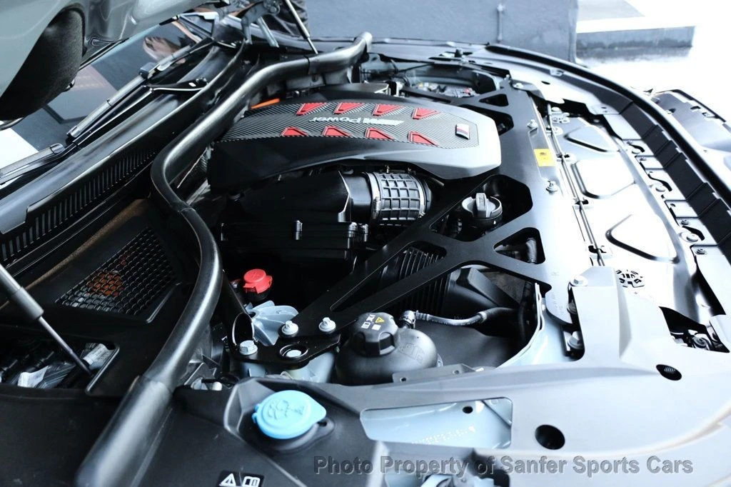 2024 BMW XM - Image 10 of 12