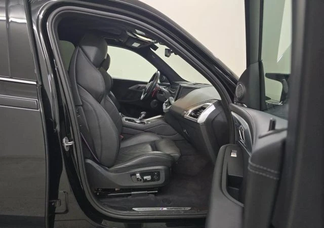2024 BMW XM - Image 6 of 7