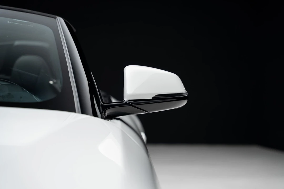 2024 BMW G29 Z4 Roadster - Image 17 of 31