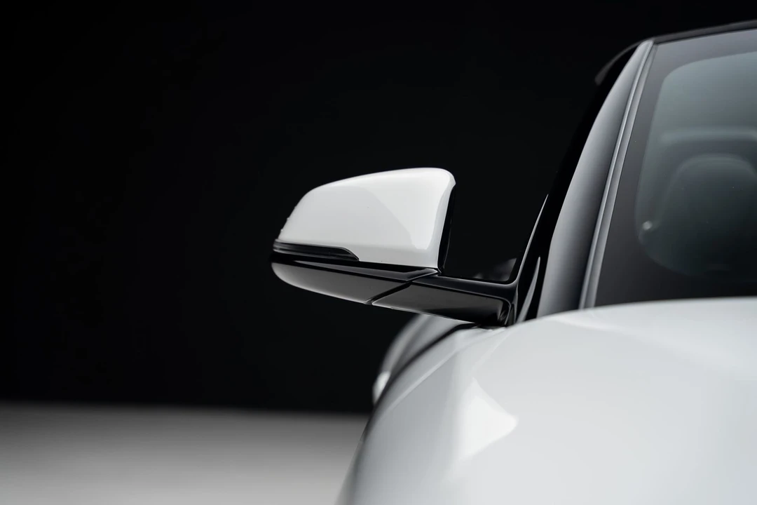 2024 BMW G29 Z4 Roadster - Image 16 of 31