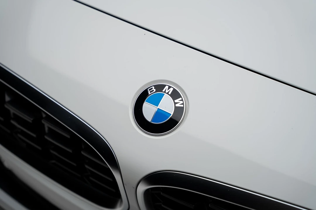 2024 BMW G29 Z4 Roadster - Image 15 of 31
