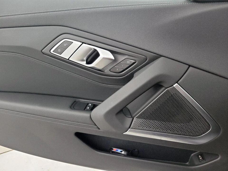 2024 BMW G29 Z4 Roadster - Image 13 of 25