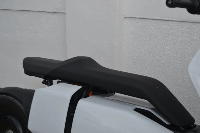 2024 BMW Motorcycles - Image 7 of 14