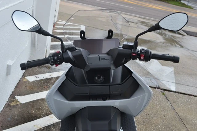 2024 BMW Motorcycles - Image 9 of 14