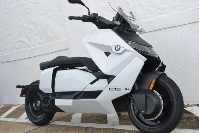 2024 BMW Motorcycles - Image 3 of 14