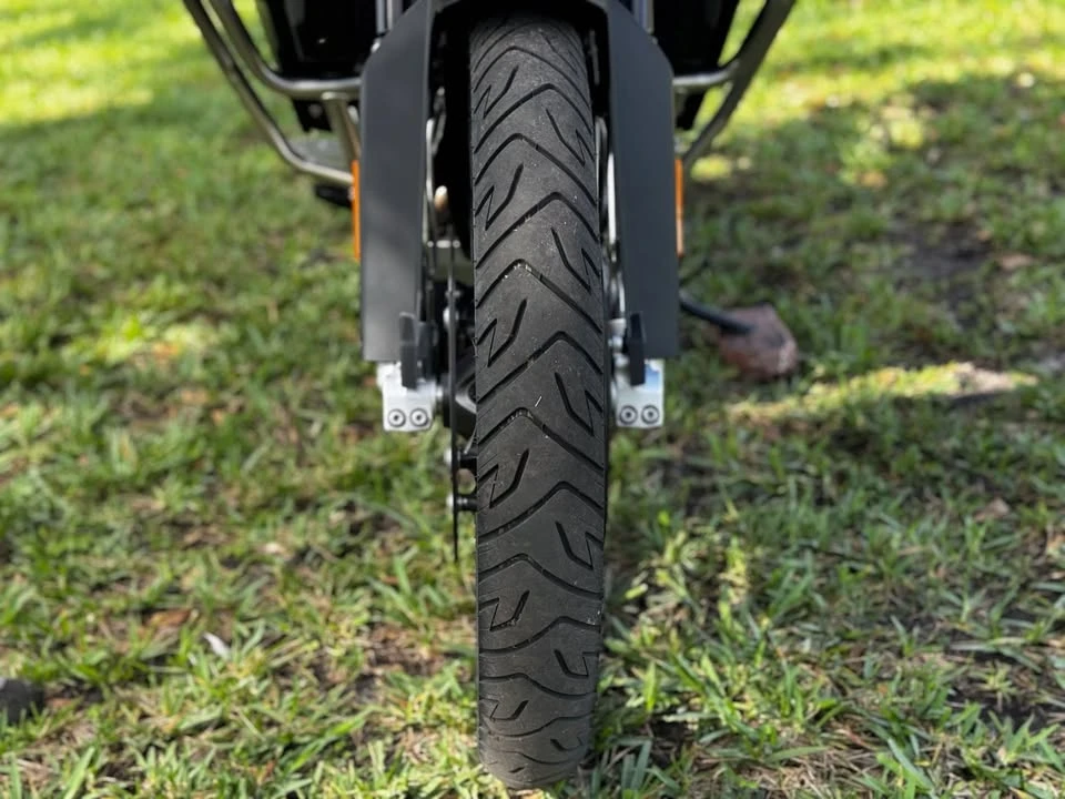 2024 BMW Motorcycles - Image 7 of 19