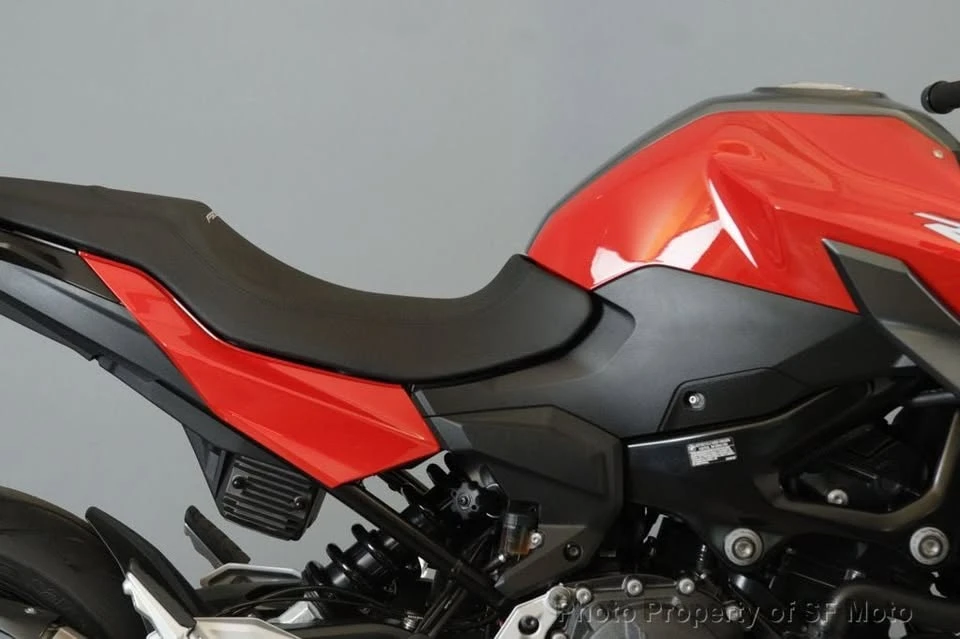 2024 BMW Motorcycles - Image 9 of 20