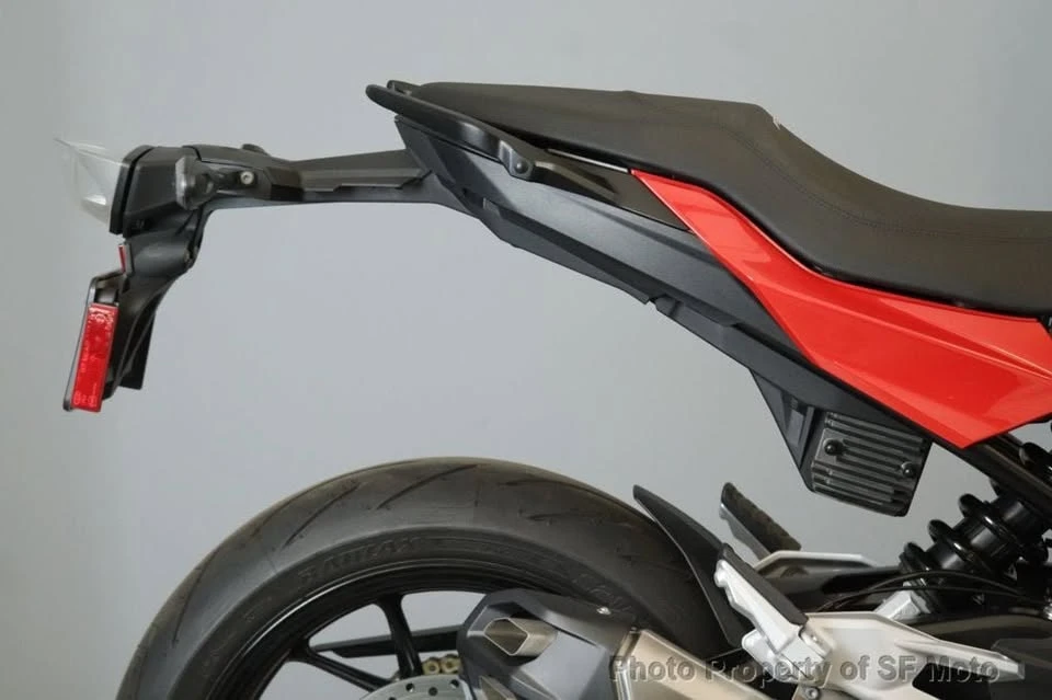 2024 BMW Motorcycles - Image 11 of 20