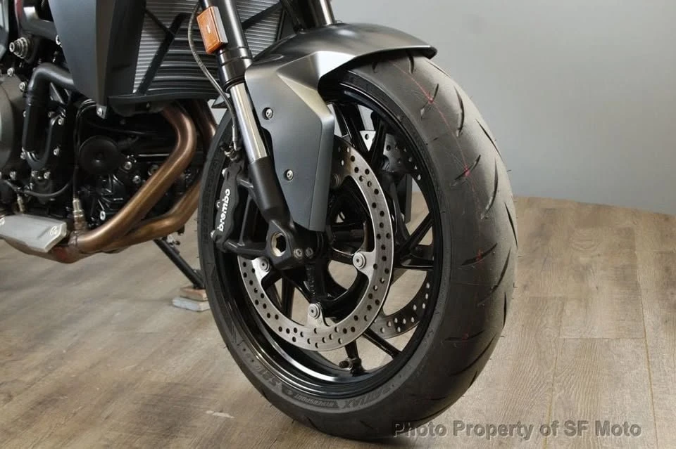 2024 BMW Motorcycles - Image 20 of 20