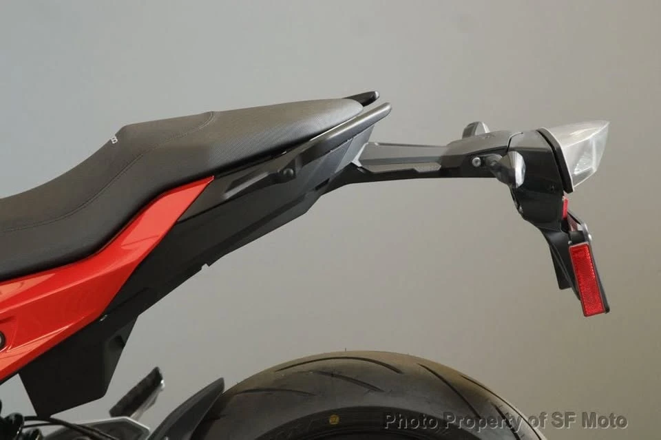 2024 BMW Motorcycles - Image 12 of 20