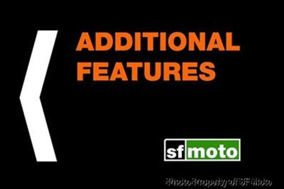 2024 BMW Motorcycles - Image 6 of 20