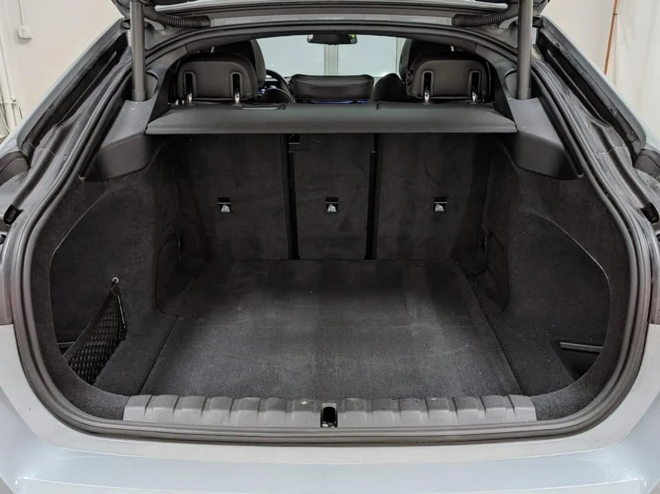 2024 BMW G26 i4 - Image 20 of 20
