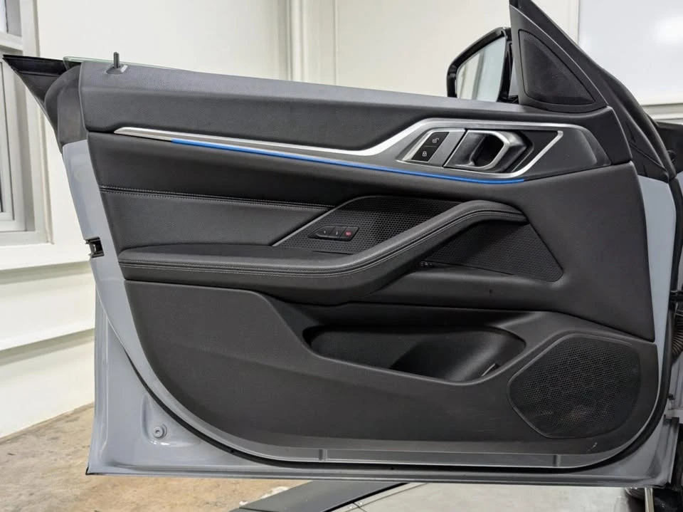 2024 BMW G26 i4 - Image 13 of 20