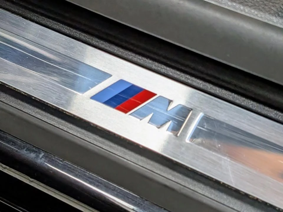 2024 BMW G26 i4 - Image 13 of 17