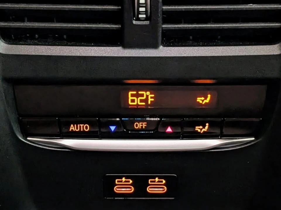 2024 BMW G26 i4 - Image 17 of 17
