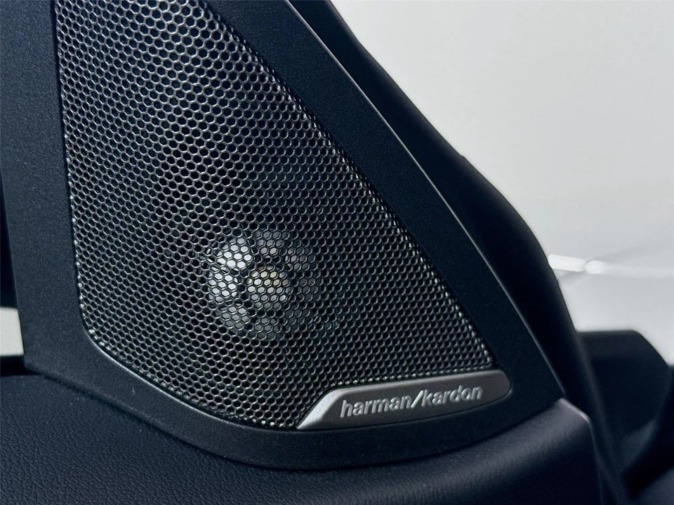 2024 BMW G26 i4 M50 - Image 9 of 14