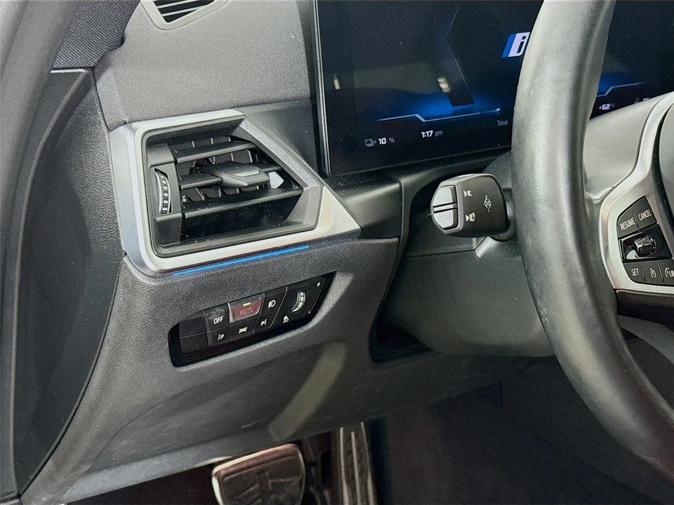 2024 BMW G26 i4 M50 - Image 10 of 21