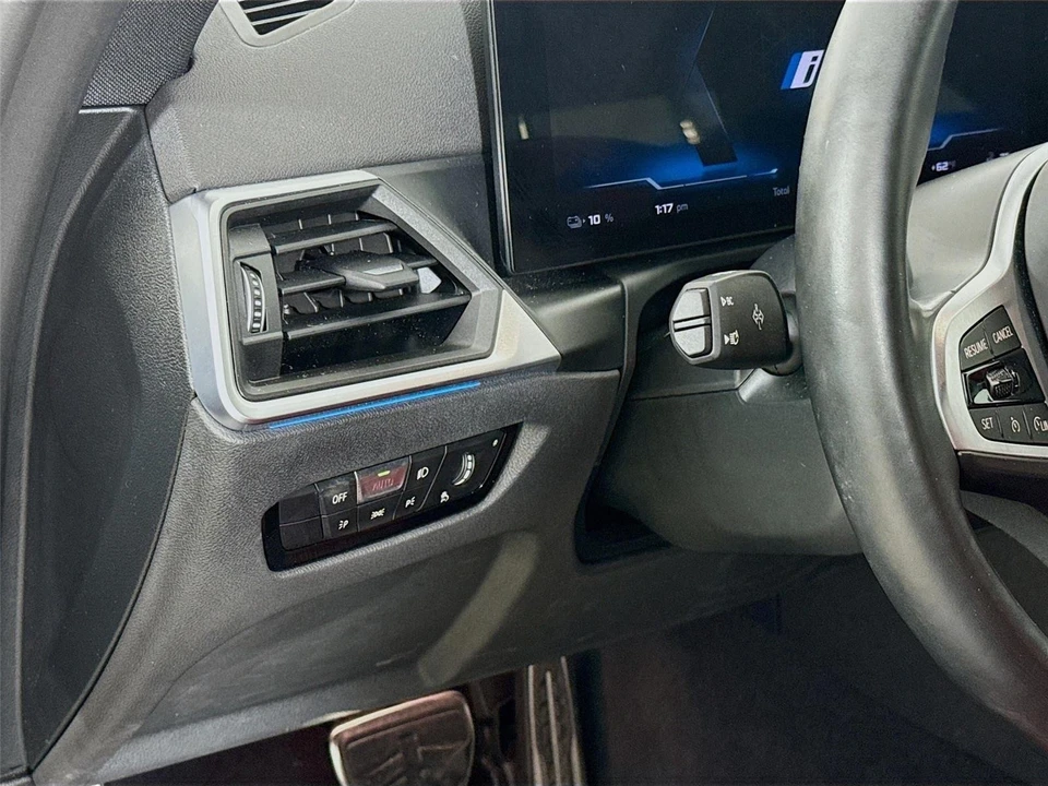 2024 BMW G26 i4 M50 - Image 10 of 21